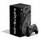 Dragon Ball Z Negative Shenron Xbox Series X Bundle Skin